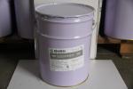 Laboratory Metal Dacromet Coating Zinc Aluminium Flake Coating Liquid