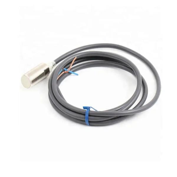 V680S-HMD63-EIP Programmable Logic Controller with 1 Year Warranty 100% Brand