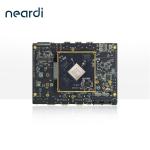 OEM ARM Rockchip SBC RK3588 LKD3588 For DC DC Isolated Power Supply