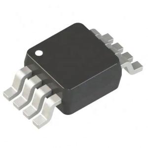 China LTC1480IN8#PBF factory