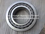 TIMKEN tapered roller bearings K95500/K95925