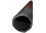 150 Psi 100ft Rubber Oil Hose for Tank Truck