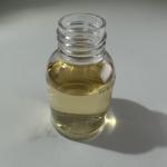 85507-69-3 77-92-9 532-32-1 ALOE Barbadensis Leaf Juice Raws Cosmetic Moisturizi