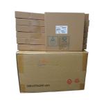SS360ST Bipolar Hall Effect Sensor Position SMT SMD Style