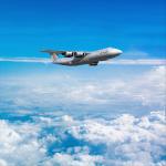 International Air Freight Forwarding Rates door to door Logistics Service to