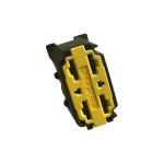 Auto Engine Automotive Ignition Switch For Renault Clio IV III IV Mk3 Mk4