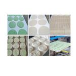 Automatic Pastry Sheet Machine Pizza Dough Press Machine Bread Dough Sheeter