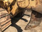 Used Japan Condiiton Komatsu D85 Bulldozer/d85 dozer for sale