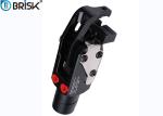 Pneumatic Power Clamps Transfer Grippers Stable For Holding Metal Stamps ​