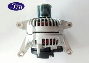 China Electric Spare Parts Alternator E320d2 factory