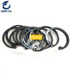 6BT Diesel Engine Retainer Ring Circlip 3284366 3901706 3920691