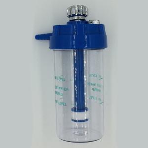 China Retractable Safety Syringe With Needles For Medical Supply factory