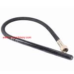 Japanese Type Concrete Vibrator Needle, Concrete Vibrator Hose Poker ,Vibrator