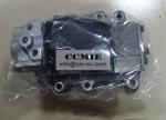 New SANY Excavator Hydraulic Pump Lifter For Excavator SY215-9