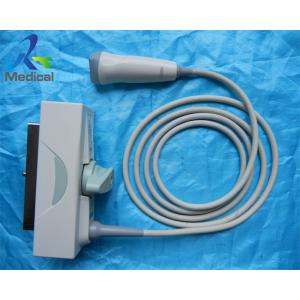 Multi Frequency Phased Ultrasound Transducer Probe Esaote Biosound PA230E