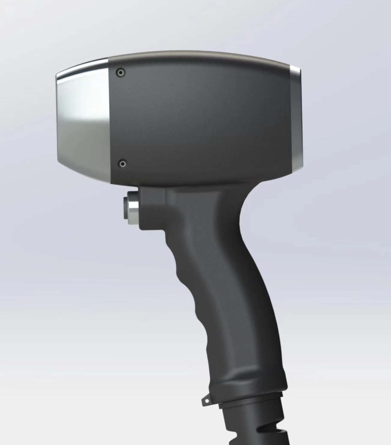 Diode Laser Hair Removal Machine 755 808 1064Nm Laser Hair Removal Professional Machines