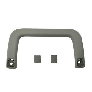 China Truck Handrail Truck Parts for Heavy Duty Vehicles in 2022 Original Foton Aumark factory