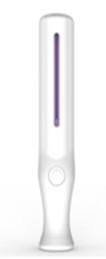 China Uv Light type 4 factory