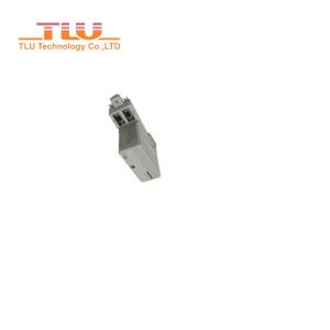 ABB Strömberg SAMC19INF Control Card Interface Module Card Samc 19 Inf 57401389