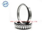 528946 Single row inch tapered roller bearings Size 105x170x38mm