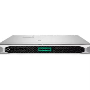 China Hpe ProLiant DL360 Gen10 Plus Gold 6314U Processor 8SFF Hp Server 2.1GHz factory