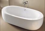 cUPC freestanding acrylic fiber bathtub,plastic bathtub for adult,bathtub sizes