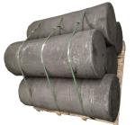 Graphite Rod Graphite Cylinder Isostatic Graphite