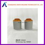 020423 Hypertherm Retaining Cap 120837 220242 220935 220936