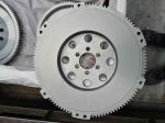 Toyota Forklift 4y Flywheel For Golden Cup