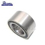 Front Rear Wheel Hub Bearing Unit for Hyundai ACCENT II COUPE 51720-1C000