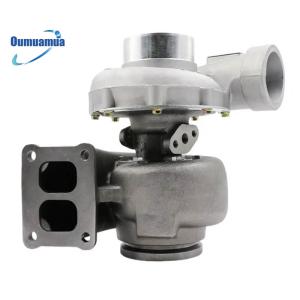 Turbo H1C For Cummins Engine 4BTA Turbocharger 3525743
