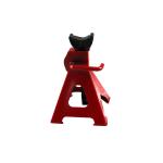 3tons Jack Stand