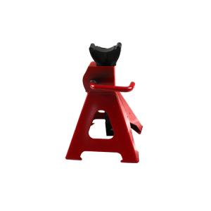 China 3tons Jack Stand factory