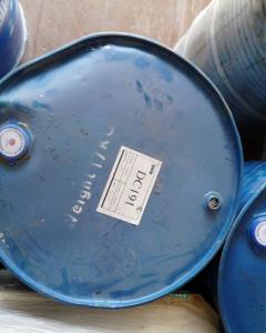 China spraying resin for acrylic bathtub factory