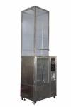 Rain Water Resistance Temperature Humidity Test Chamber for Ipx3 Ipx4 Ipx5 Ipx6