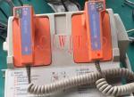 Nihon Kohden TEC-7631C Defibrillator Shock The Heart Machine Repair