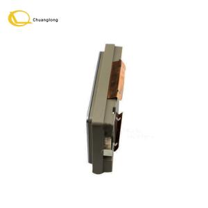 7128080008 ATM Machine Parts Hyosung Epp Keypad EPP-6000M S7128080008