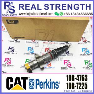 Fuel Injector 10R-7225 557-7627 20R-9079 20R-8066 387-9441 238-8091 263-8218 387