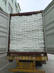 Cheapest Diaper factory offer custom Disposable cheap price wholesale baby