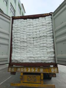 China Huge Absorption Soft Touching Baby Diaper Disposable Pant Nappies factory