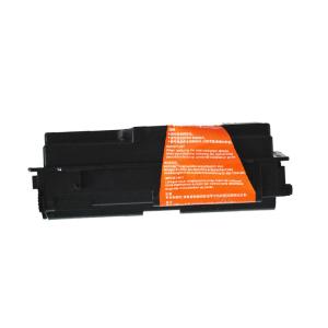 FS - 1030MFP , FS - 1130MFP Kyocera Toner Cartridges , Compatible Toner