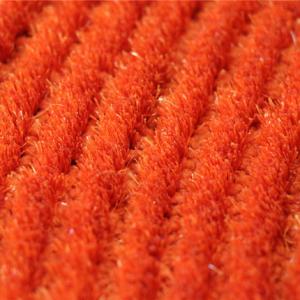 China 2018 New best selling 4D Shaggy Carpet Polyester Pile Cotton Backing Any size / Color red, grey, beige, 160x230, 120x170 factory