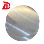 1050 1060 1100 Round Aluminium Discs Delivery Fast Quality Stable