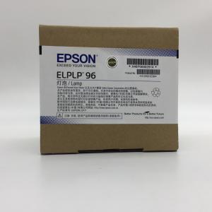 China V13H010L96 Epson Projector Bulbs EPSON Projector lamp ELPLP96 EB-S41,EB-W41,EB-X41 factory