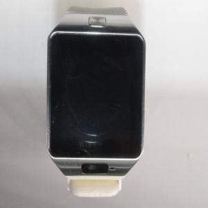 China GSM SIM card mobile phone Bluetooth Smart Watch Smartwatch Wristwatch camera white black on sale