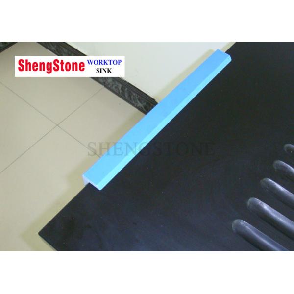 China High Hardness Marine Edge For Biology Laboratory Worktop Size Custom factory