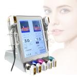 Slimming HIFU Therapy Machine