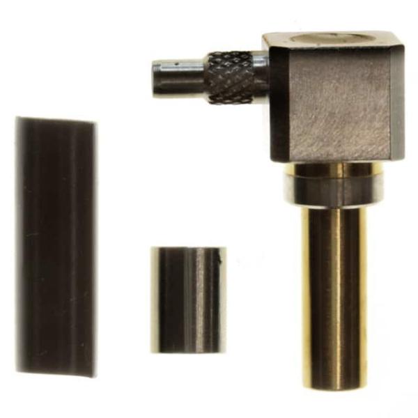 China MS-156-C(LP)-1 factory