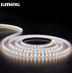 5M 60Leds/M IP20 12W 1190lm Flexible 2835 LED Strip
