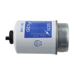 901-248 11711183 Perkins Water Separator , 26560143 Filter 100-5374 138-3098